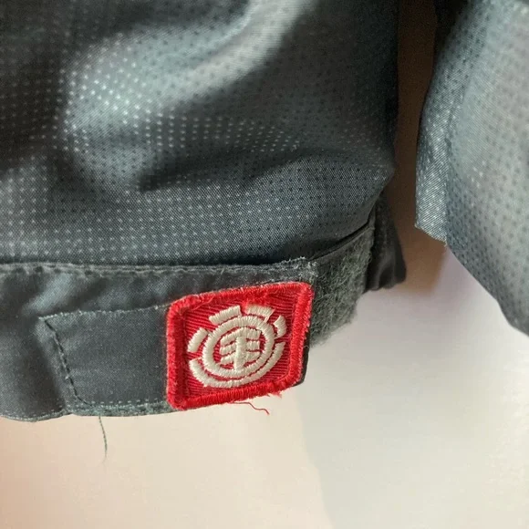 Element Jacket - Picture 6 of 6